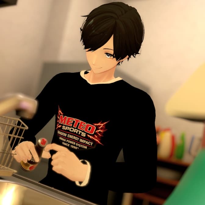 商品画像 3