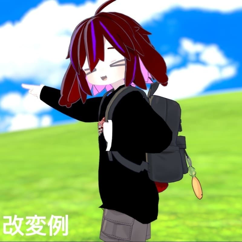 商品画像 6