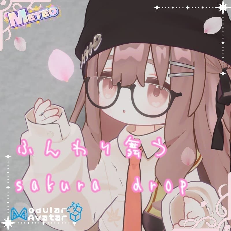 商品画像 1