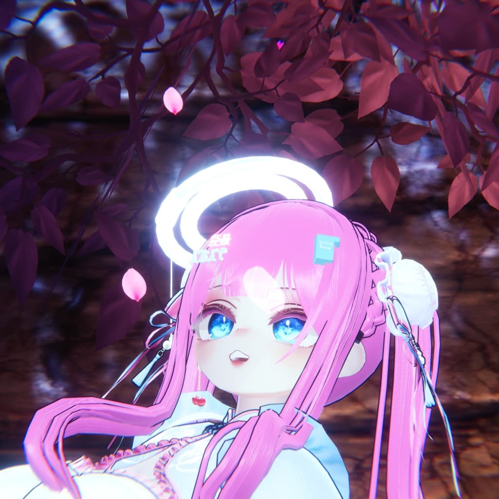 商品画像 4