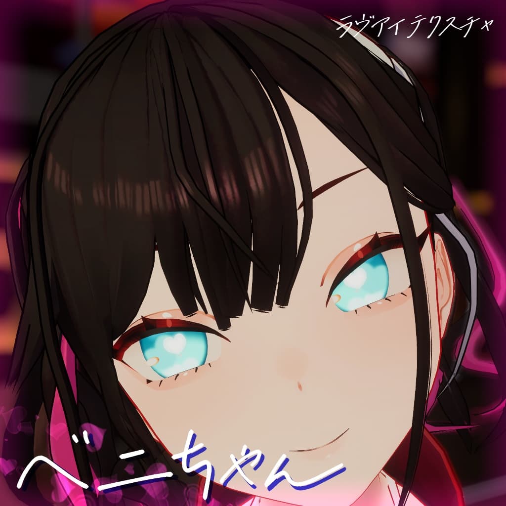 商品画像 4