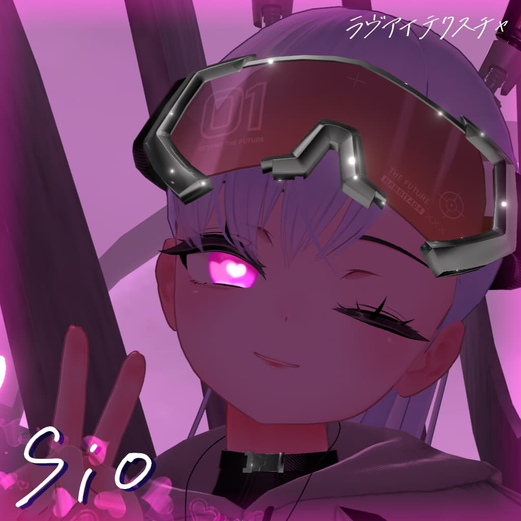 商品画像 3