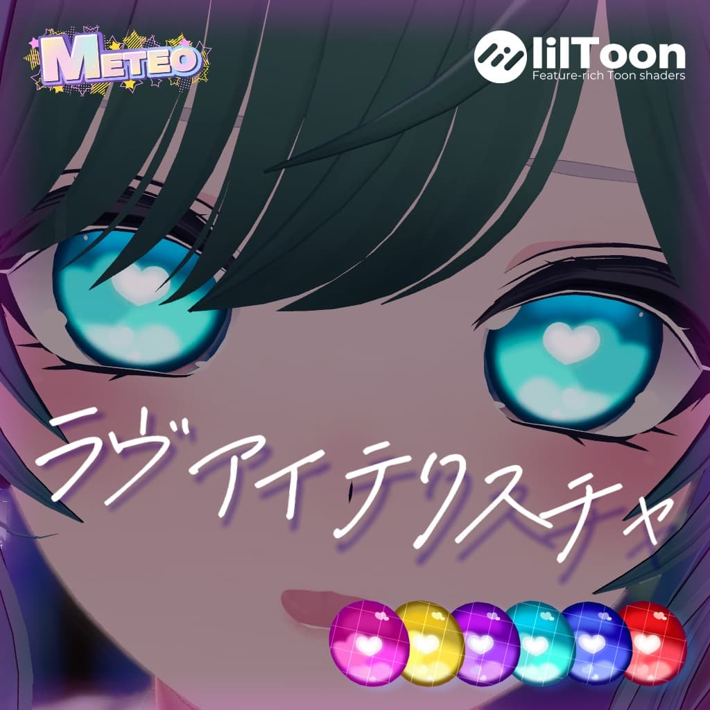商品画像 1