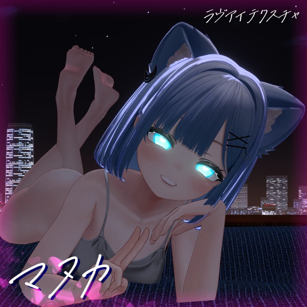 商品画像 2