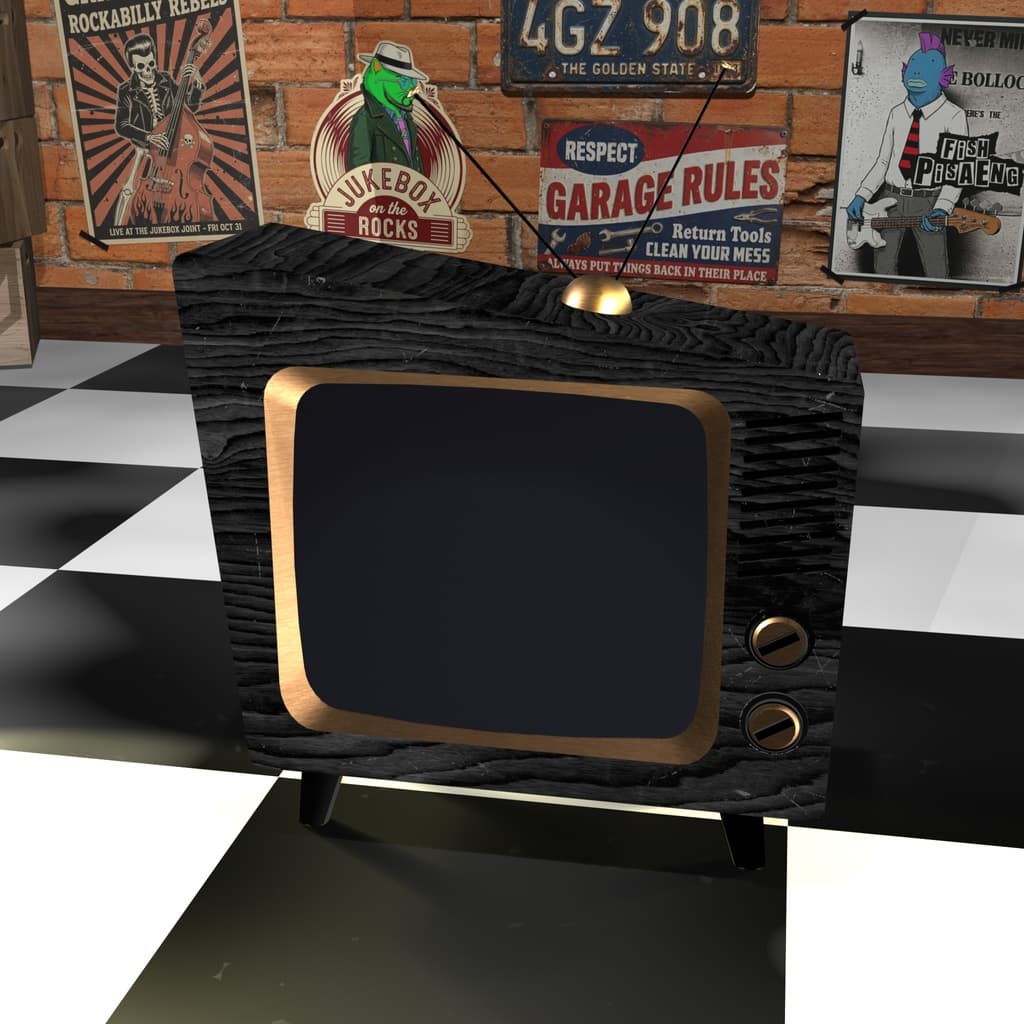 商品画像 5
