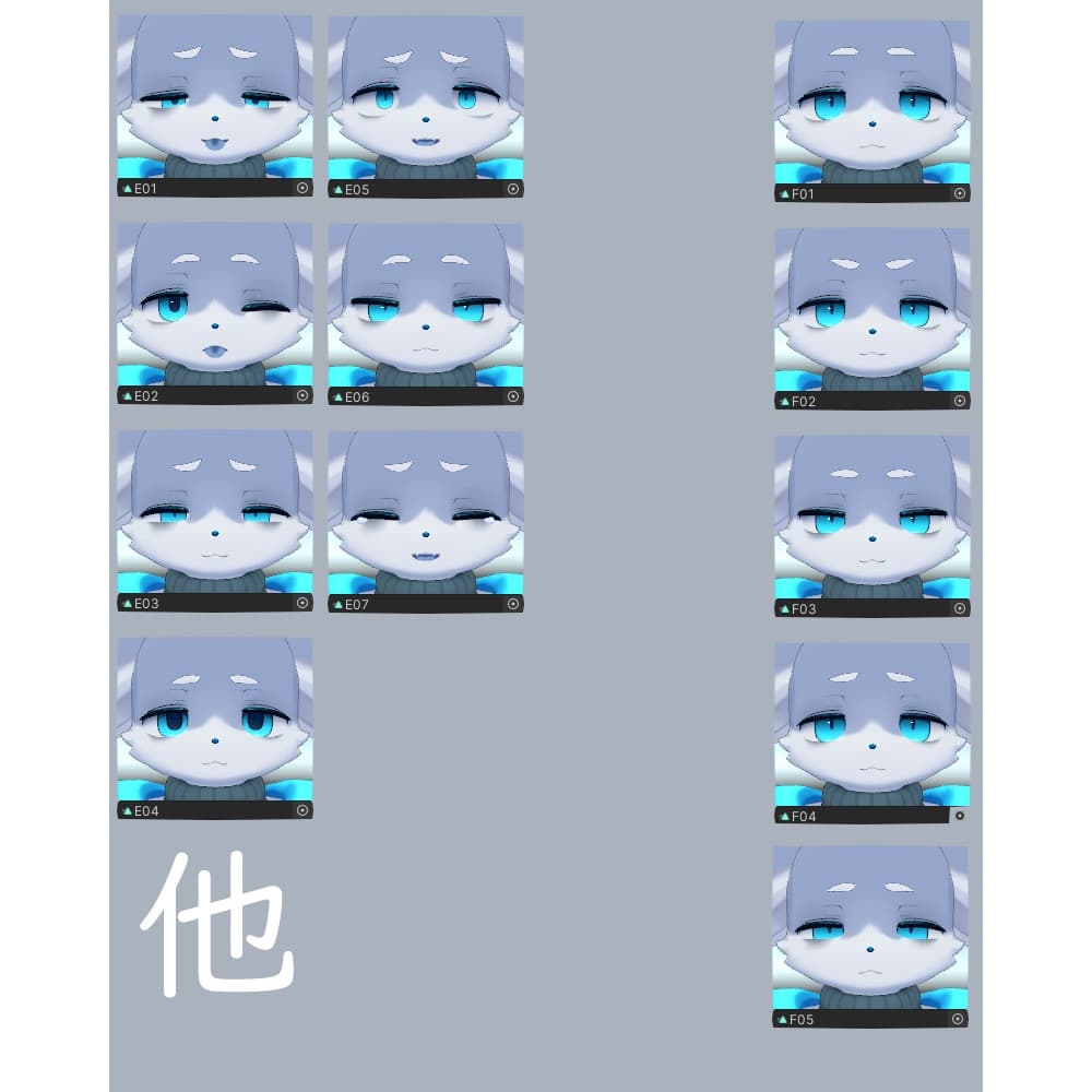 商品画像 4