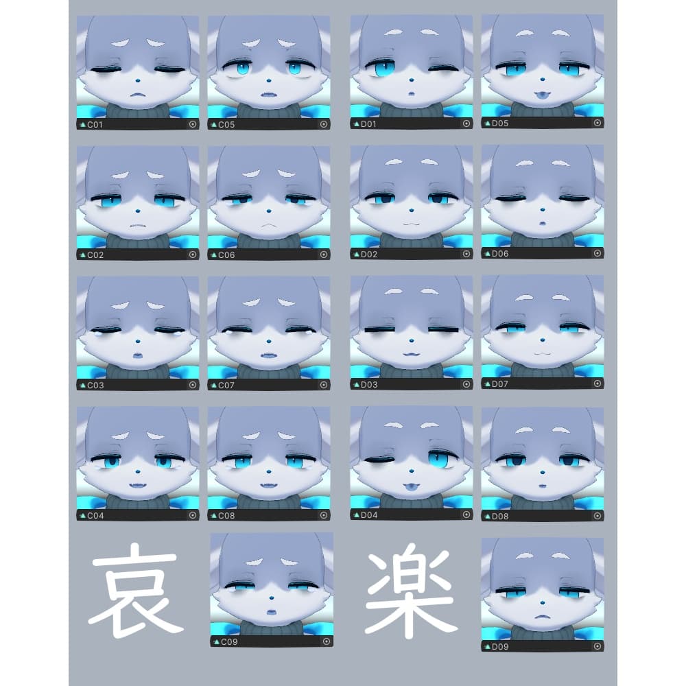 商品画像 3