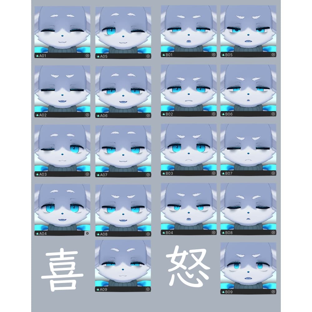商品画像 2