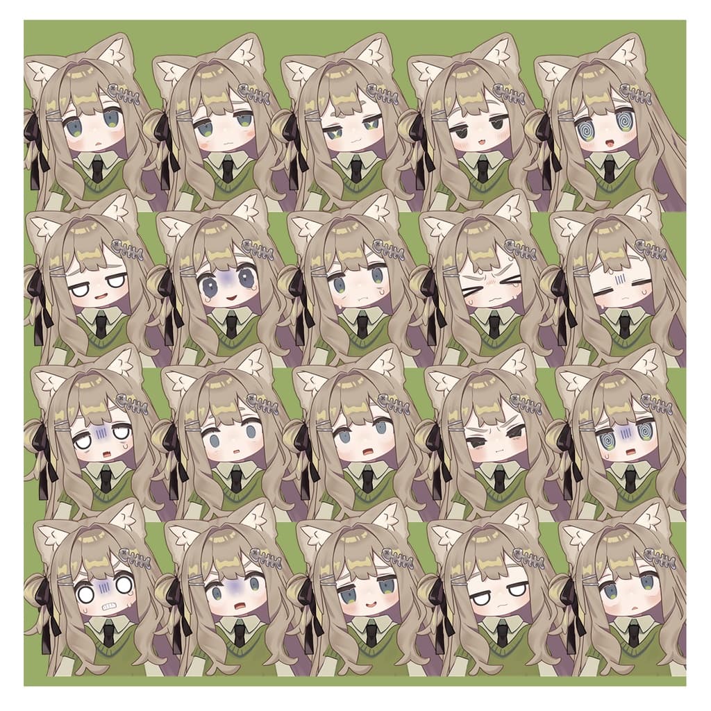 商品画像 3