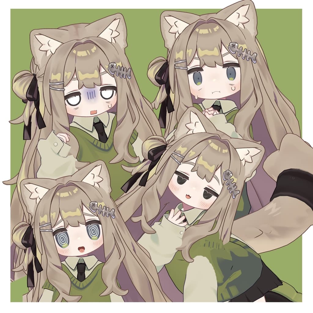 商品画像 2