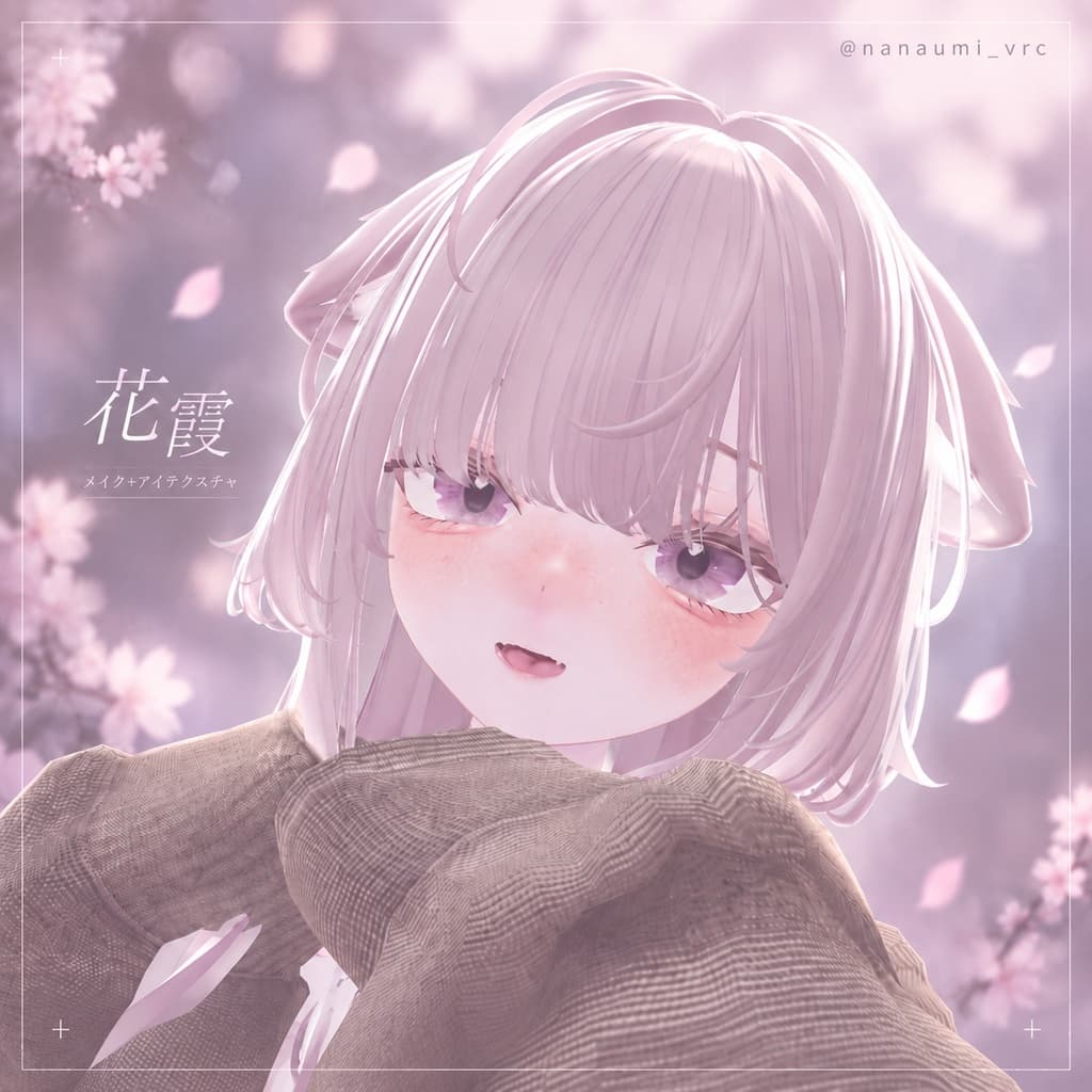 商品画像 4