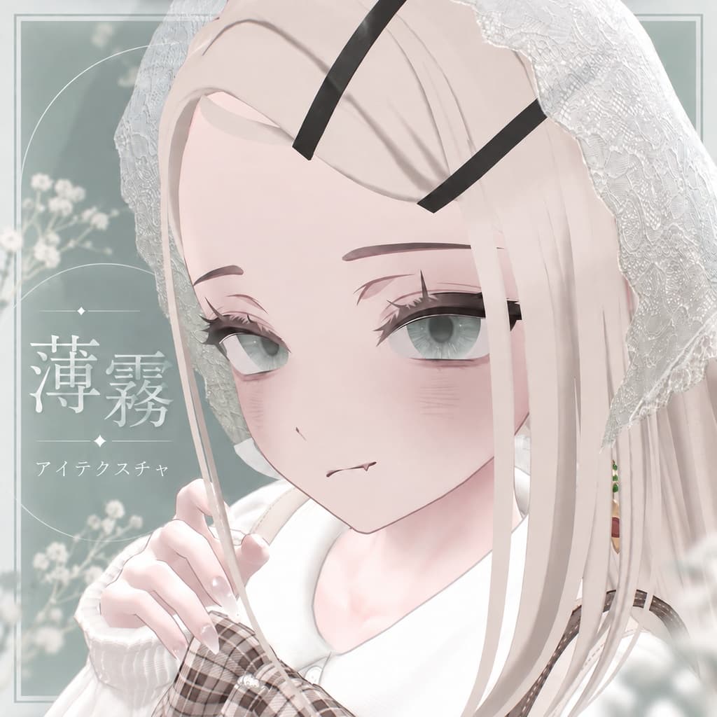 商品画像 7
