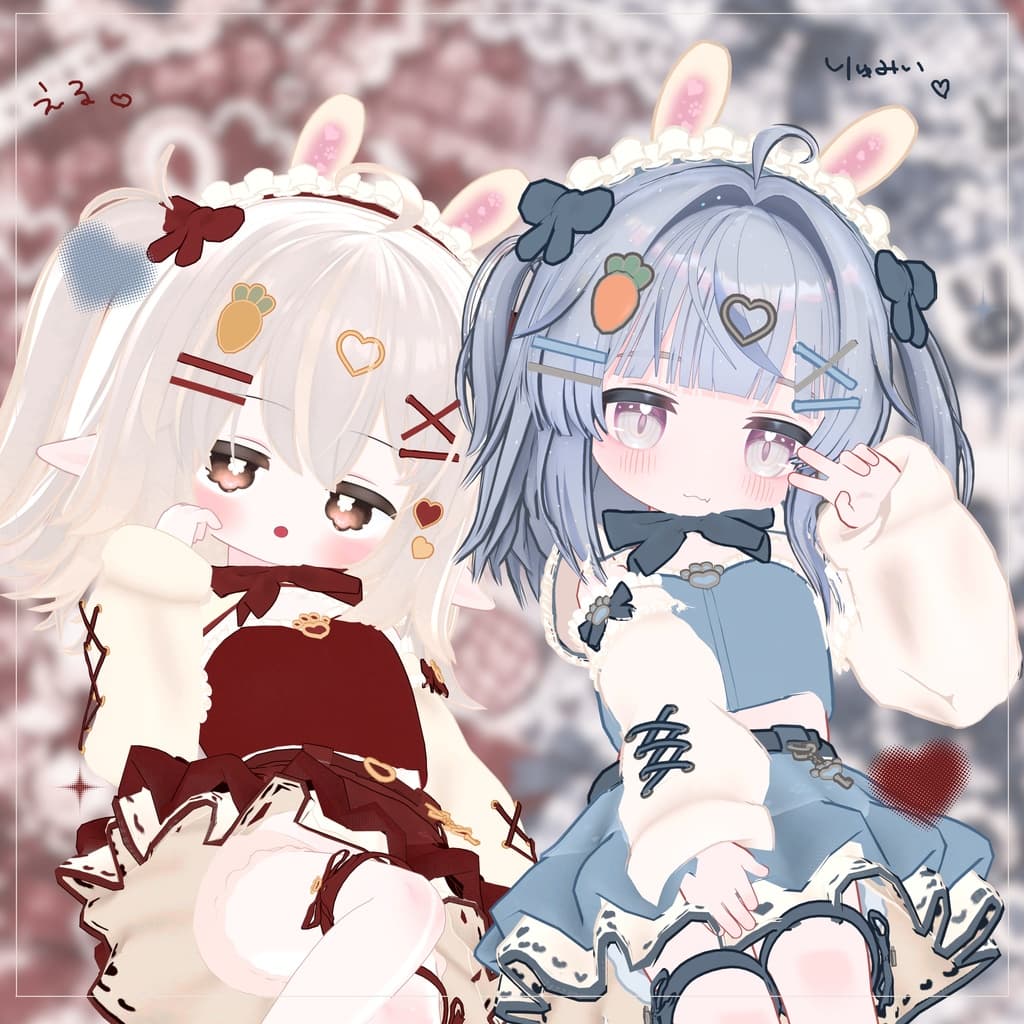 商品画像 4
