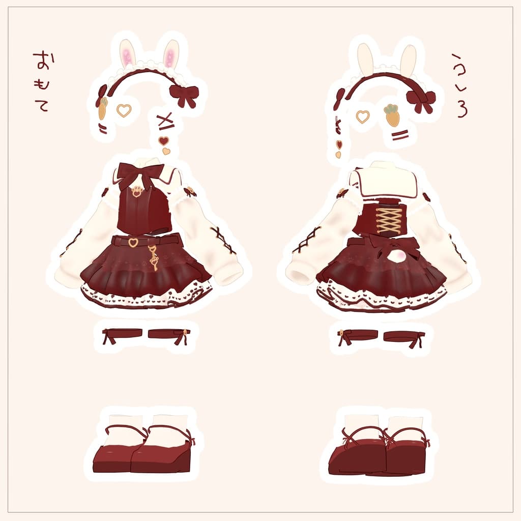 商品画像 8