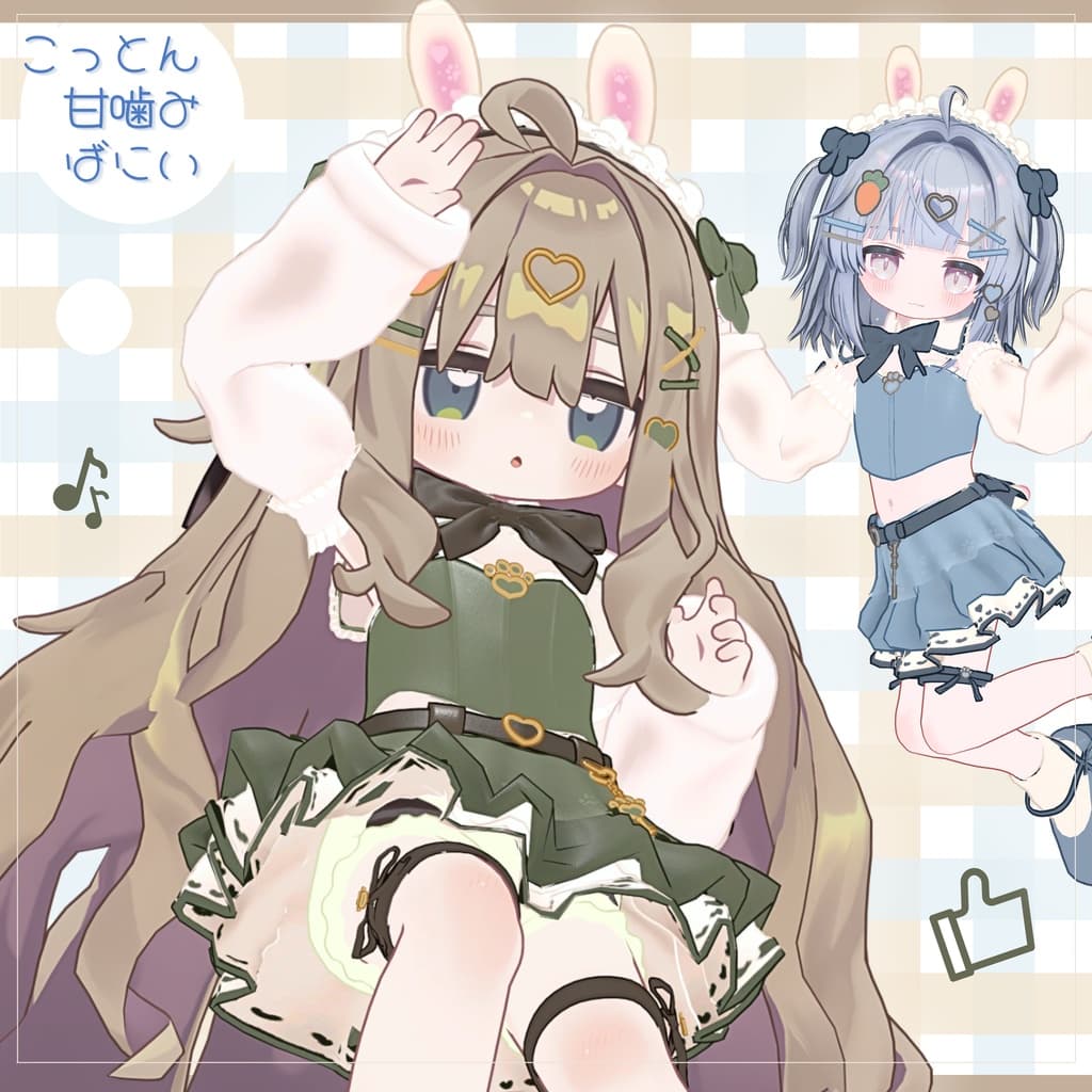 商品画像 1