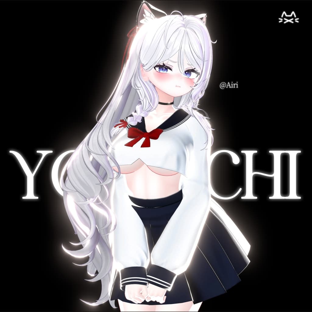 商品画像 2