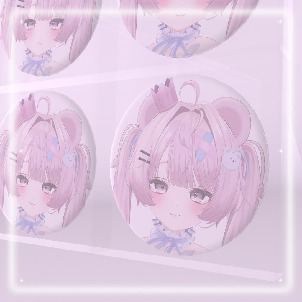 商品画像 4
