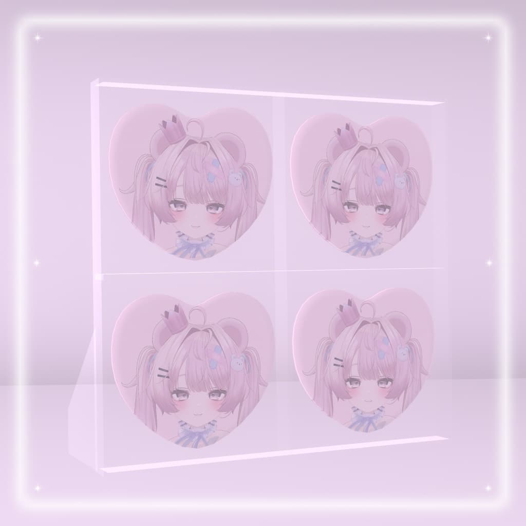 商品画像 1