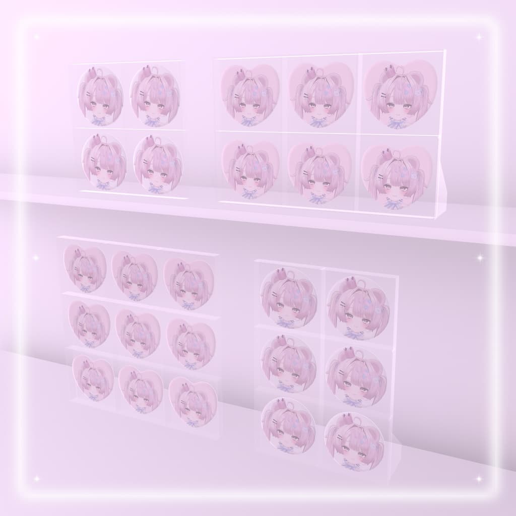 商品画像 5