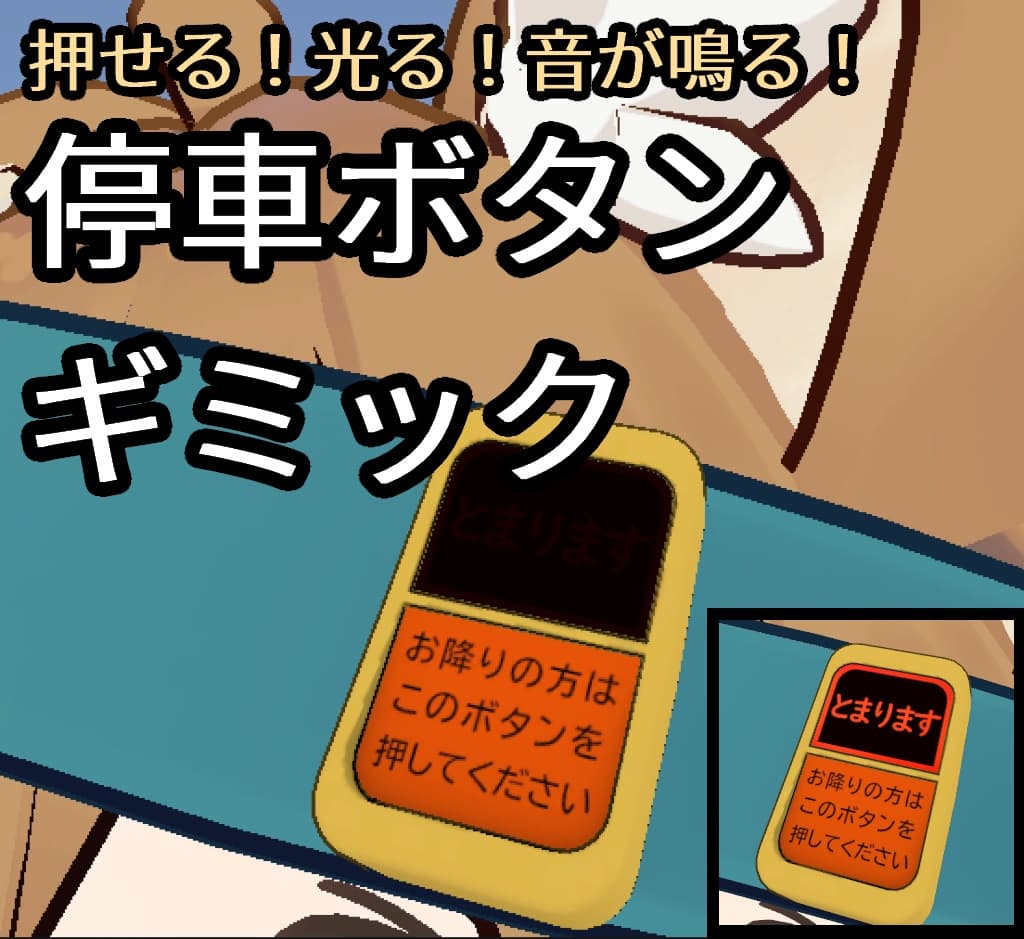 商品画像 1