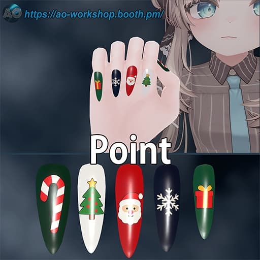 商品画像 3