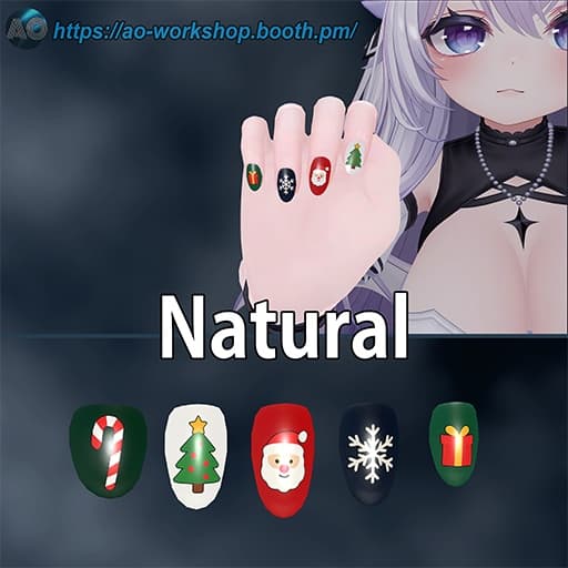 商品画像 5