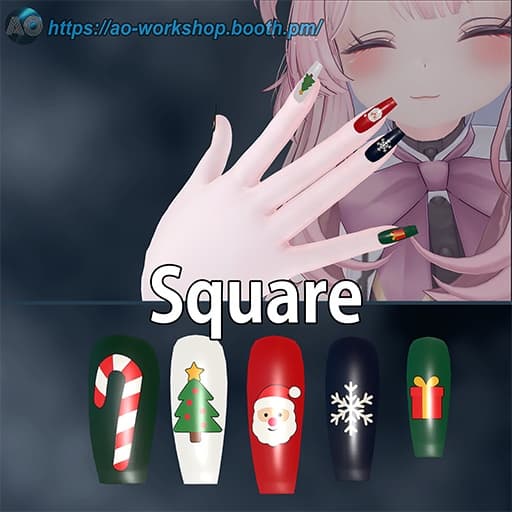 商品画像 4