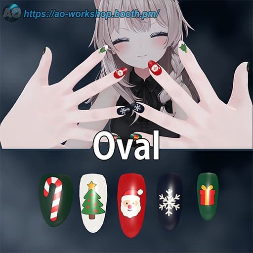 商品画像 2