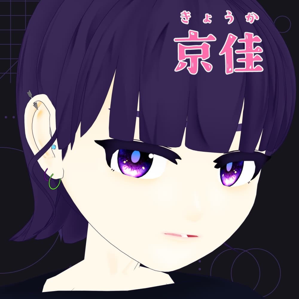 商品画像 1