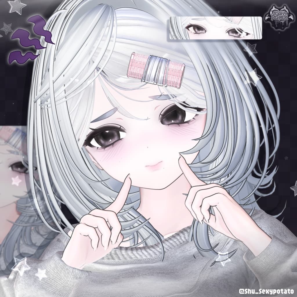 商品画像 7