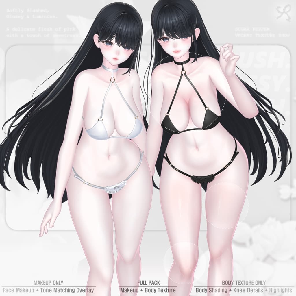 商品画像 6