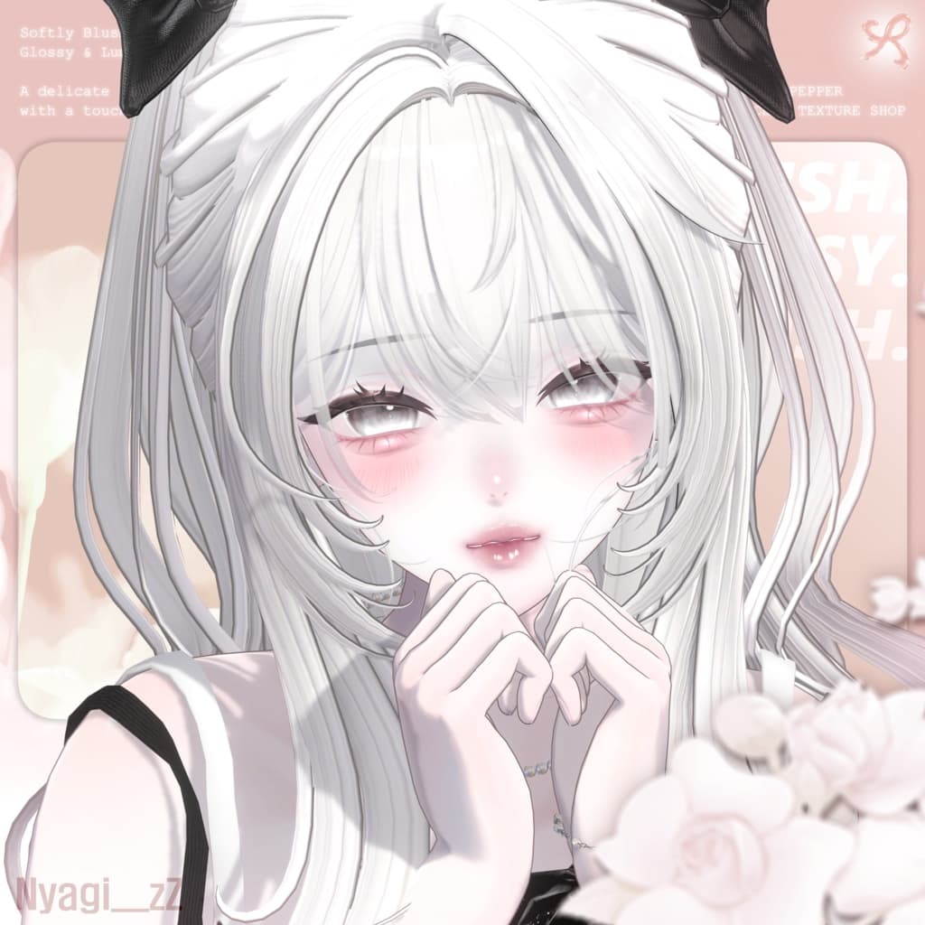 商品画像 3