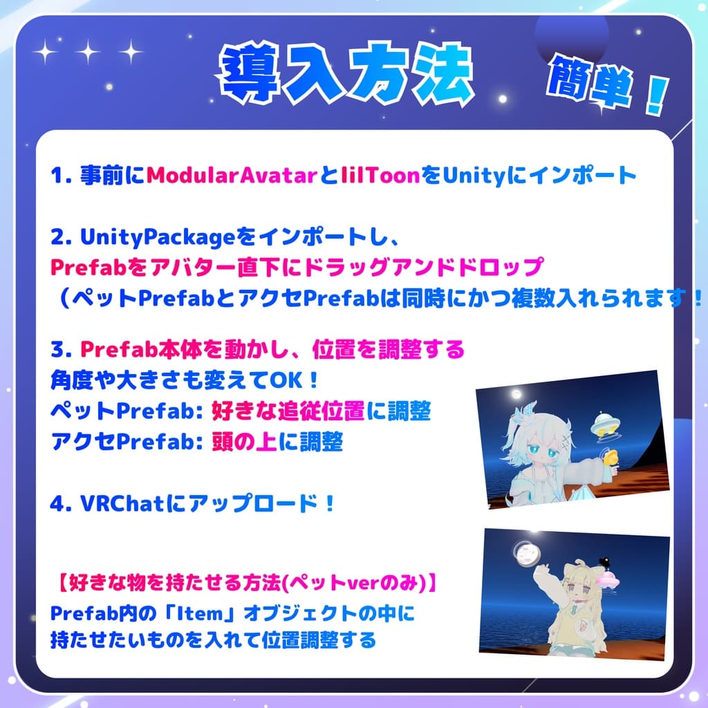 商品画像 5