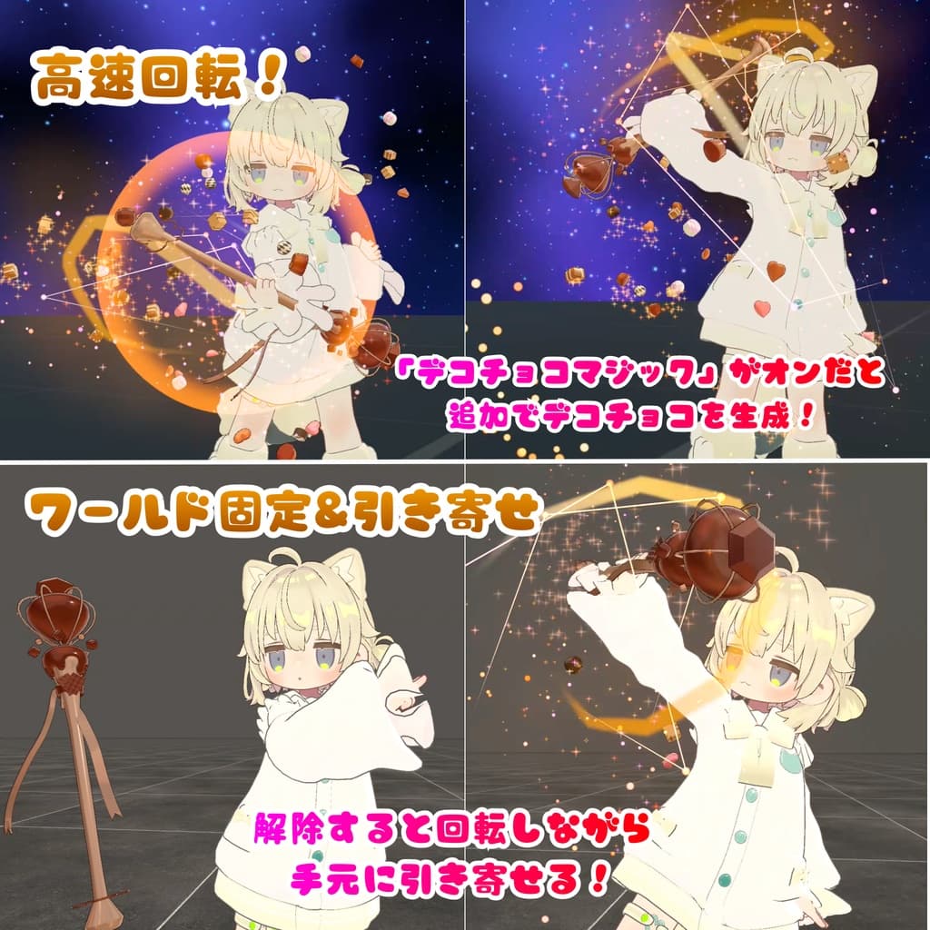商品画像 5