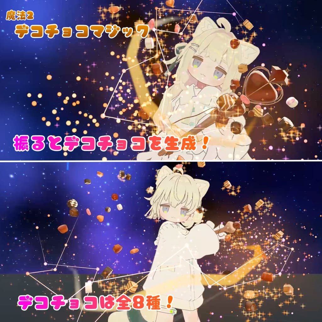 商品画像 4