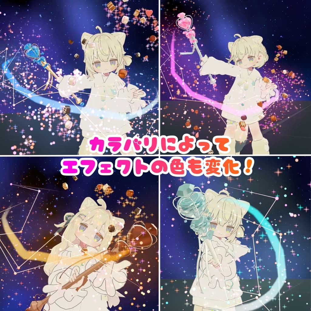 商品画像 7