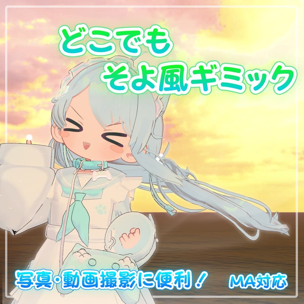 商品画像 1