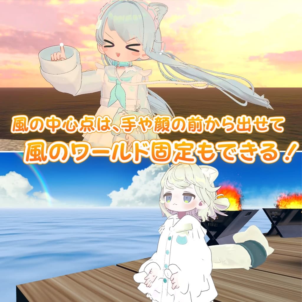 商品画像 3