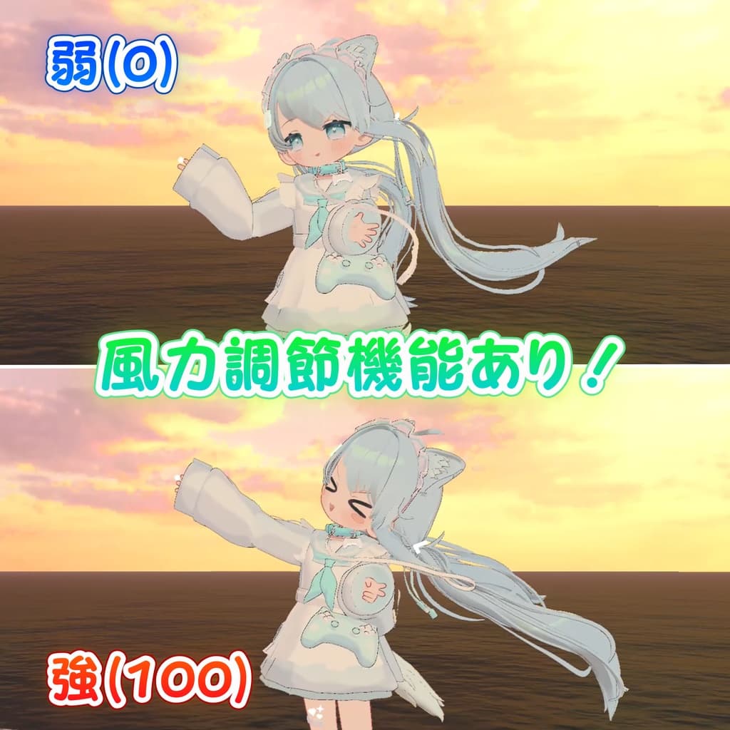 商品画像 4