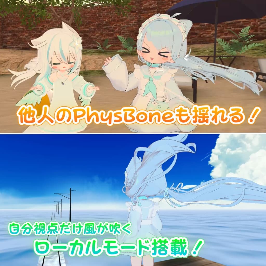 商品画像 5