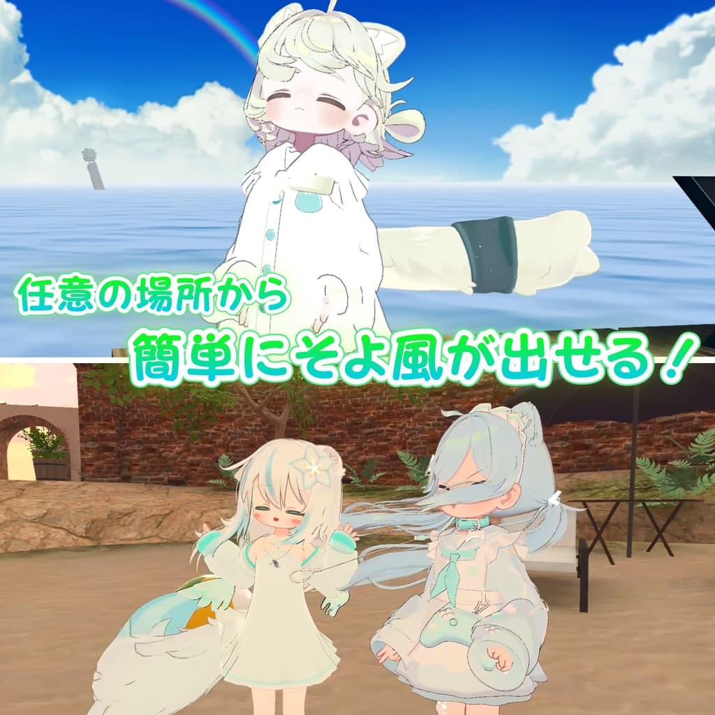 商品画像 2
