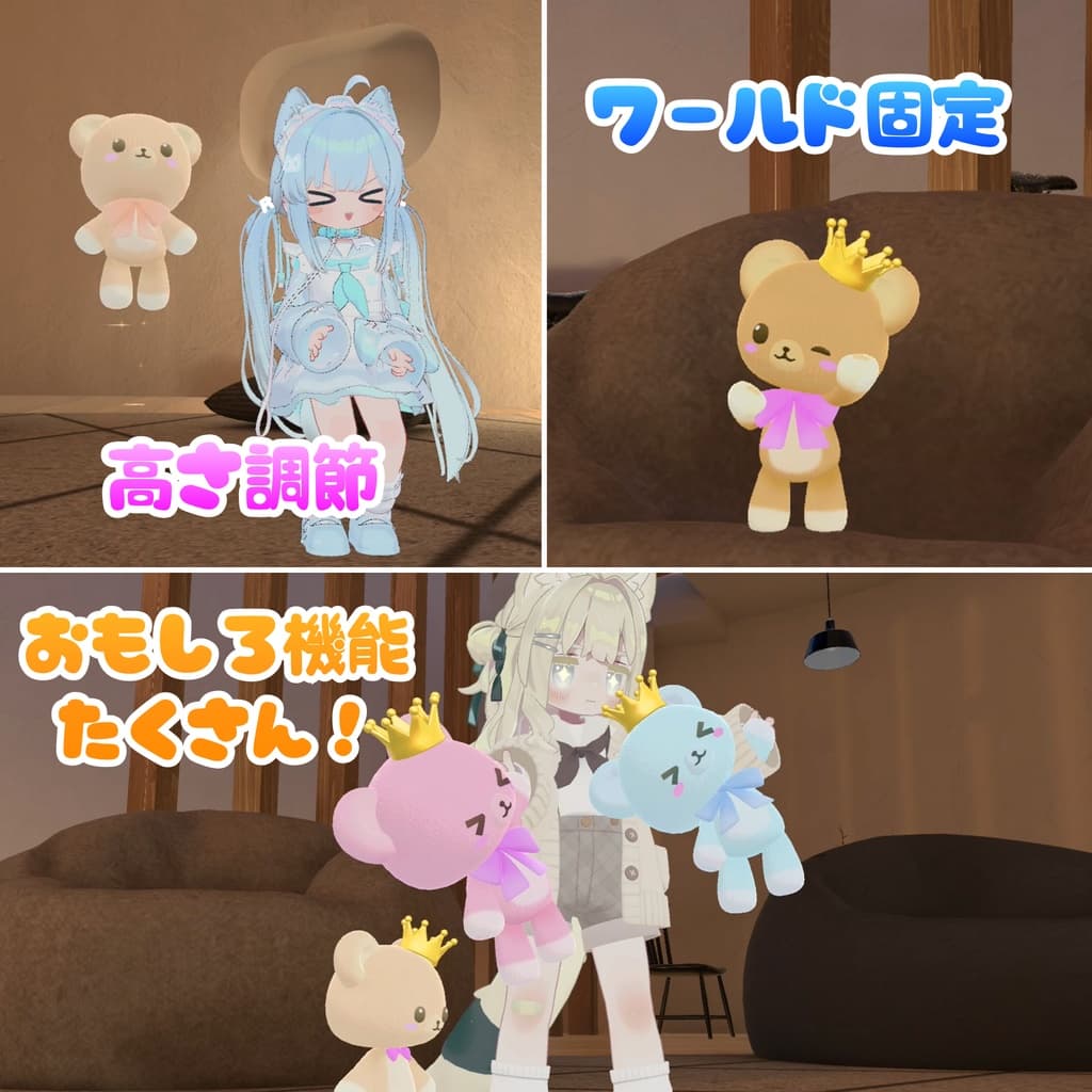 商品画像 7