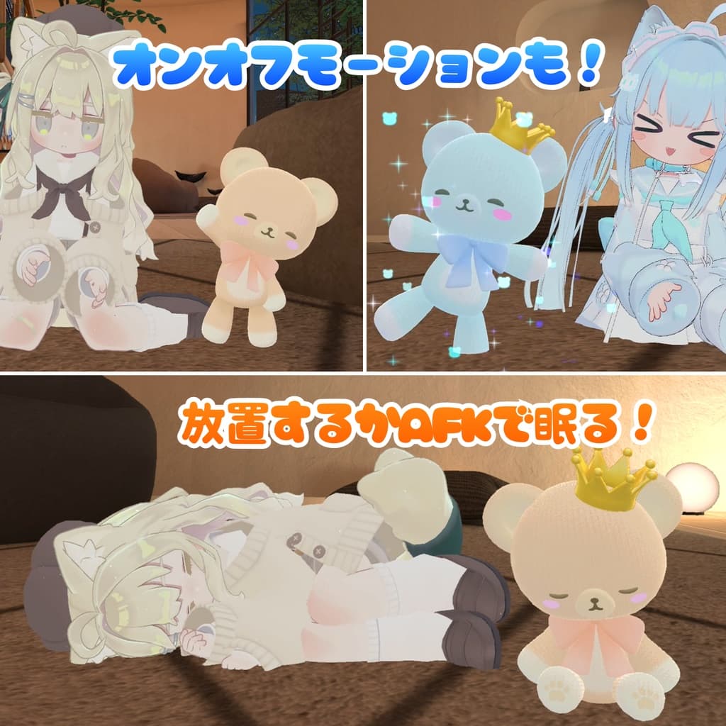 商品画像 5