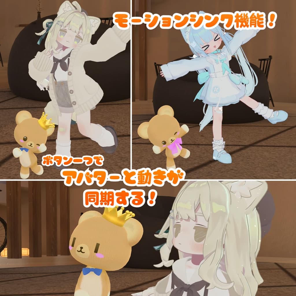 商品画像 4