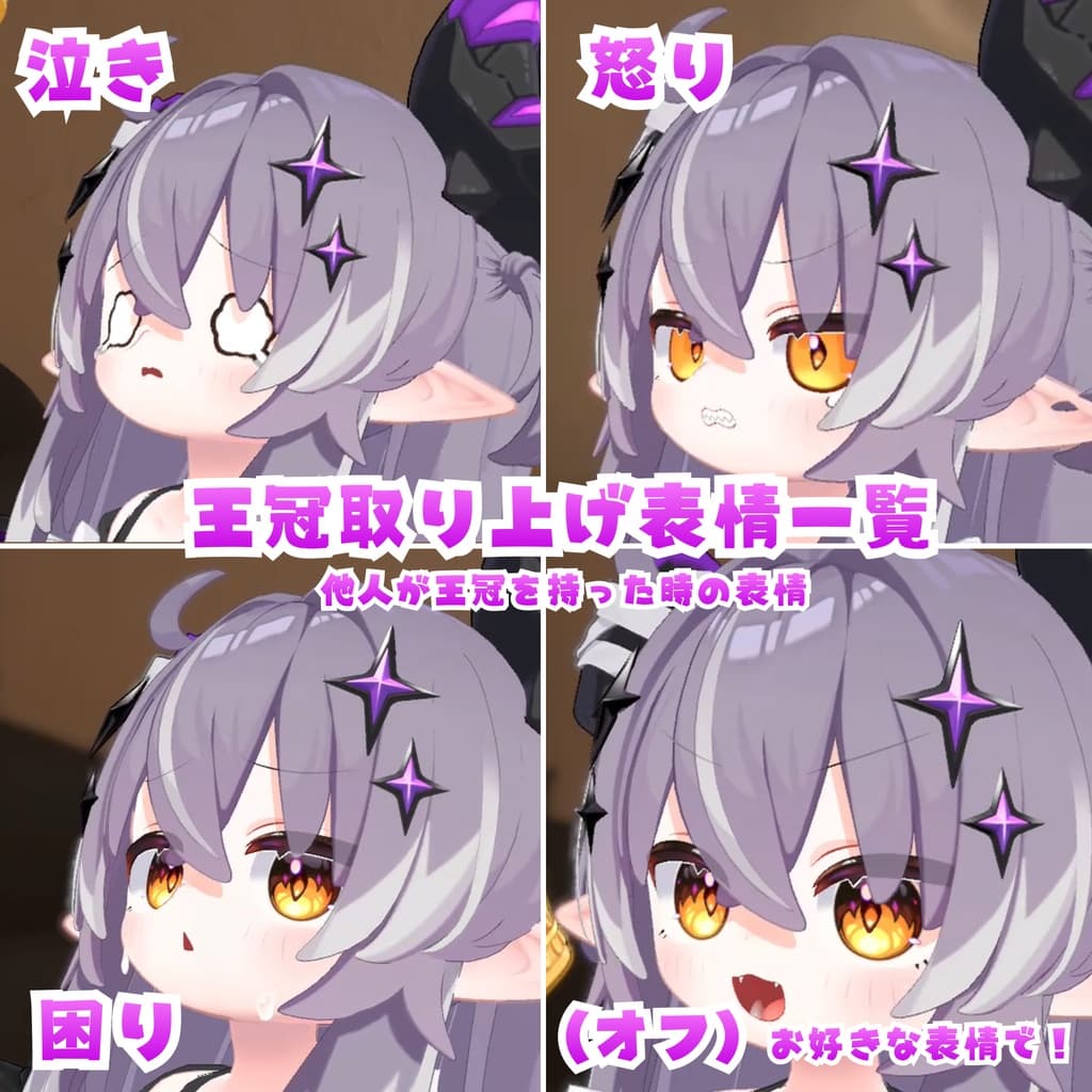 商品画像 3