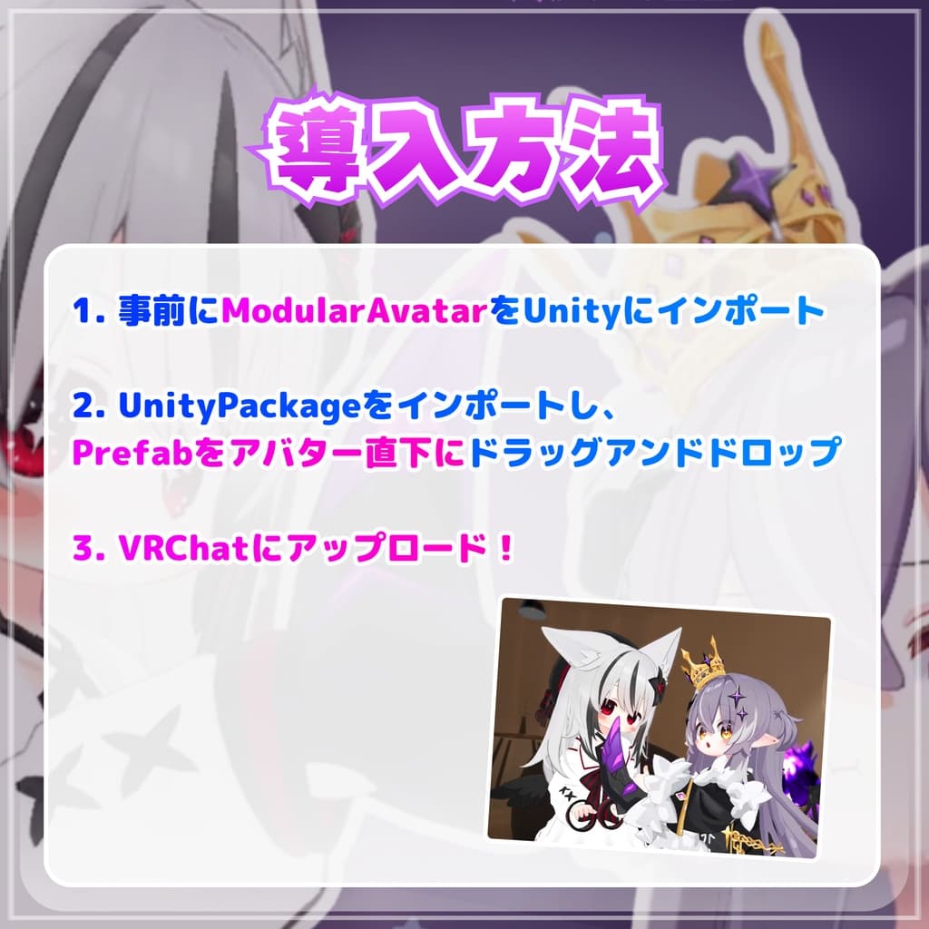 商品画像 4