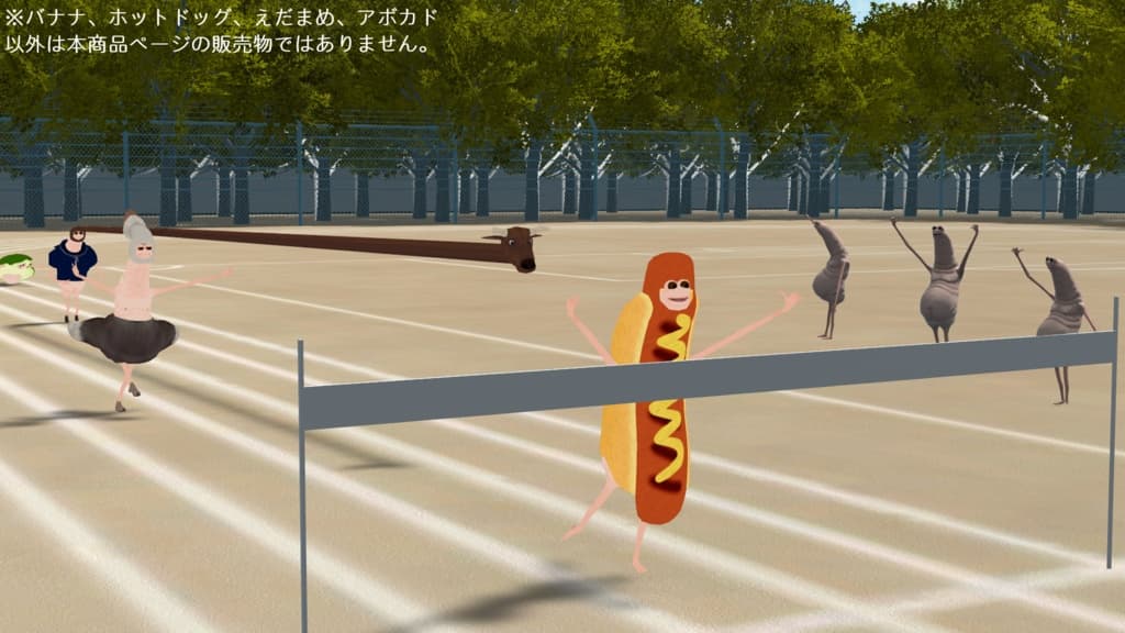 商品画像 6