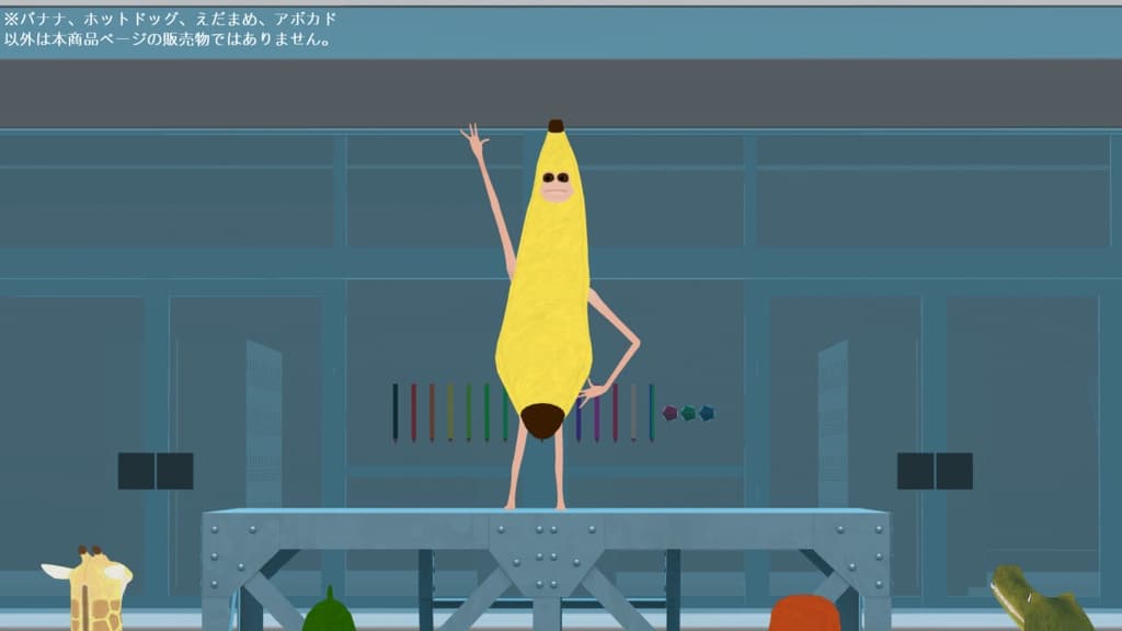 商品画像 5
