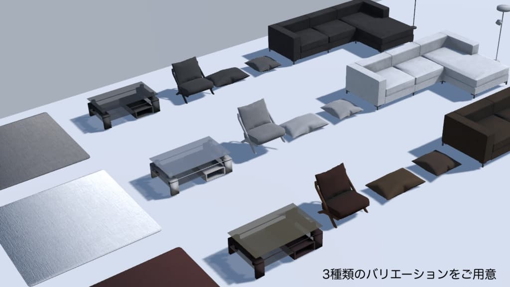 商品画像 2