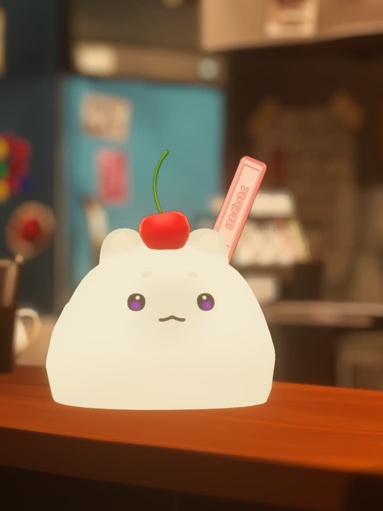 商品画像 2
